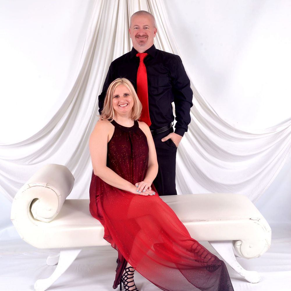 Meet your Posher, Shanna